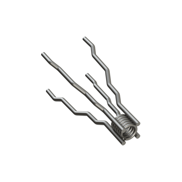 FOUR STRUT INSERT
