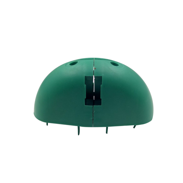 22XL VOID FORMER 4PC GREEN
