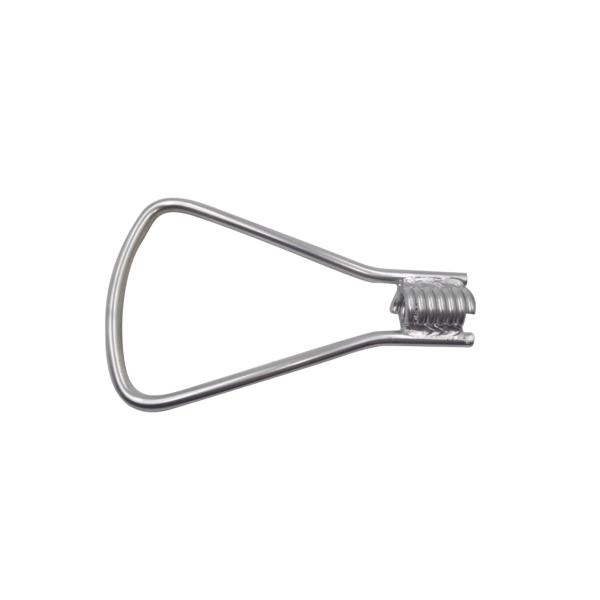 Single Flared  Loop Insert