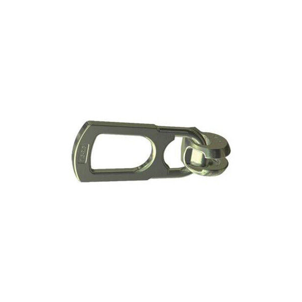 DB Lifting Clutck
