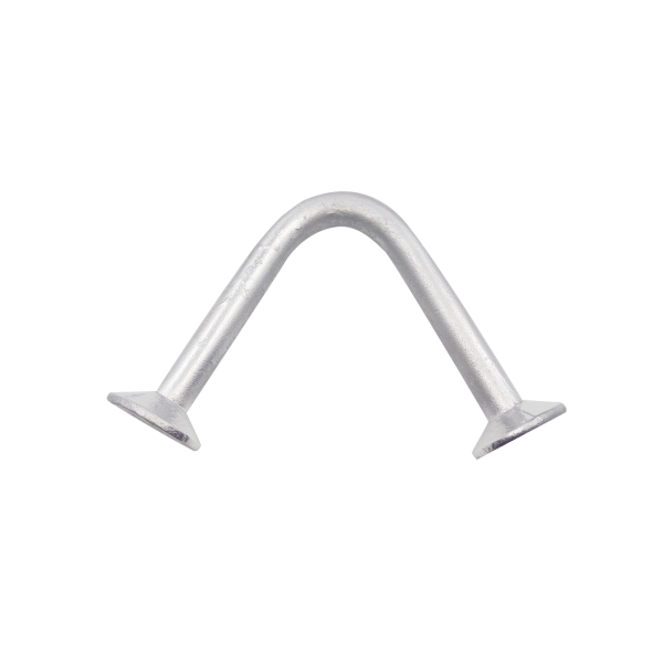 UT LIFT ANCHOR