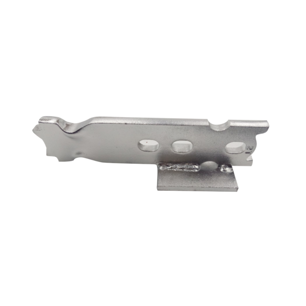 T BAR ANCHOR