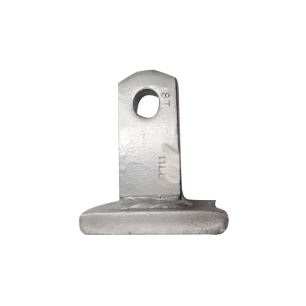 Ring PL Anchor