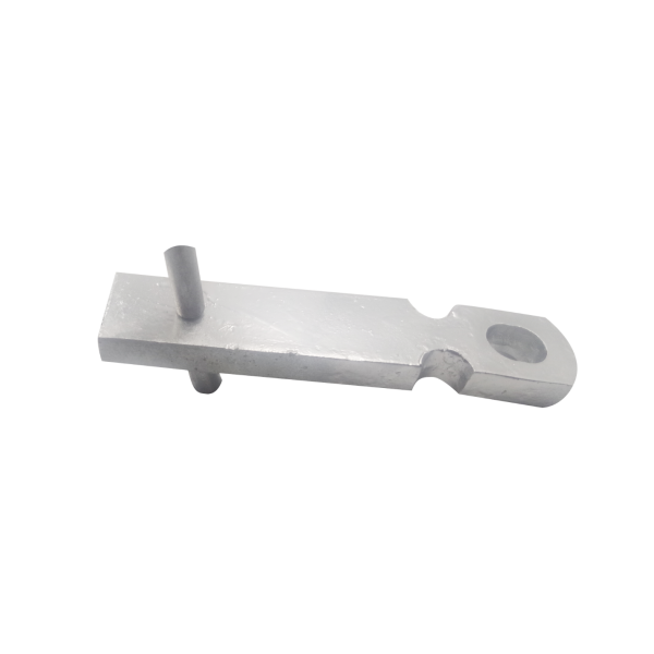 Erection Anchor