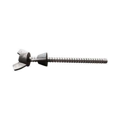 SWIFT LIFT  PLUS HOLDING  STUD AND WING NUT