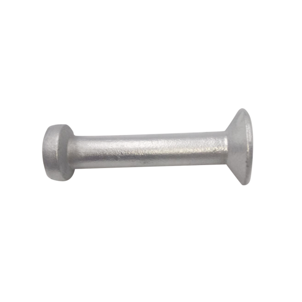 DB Lift Anchor