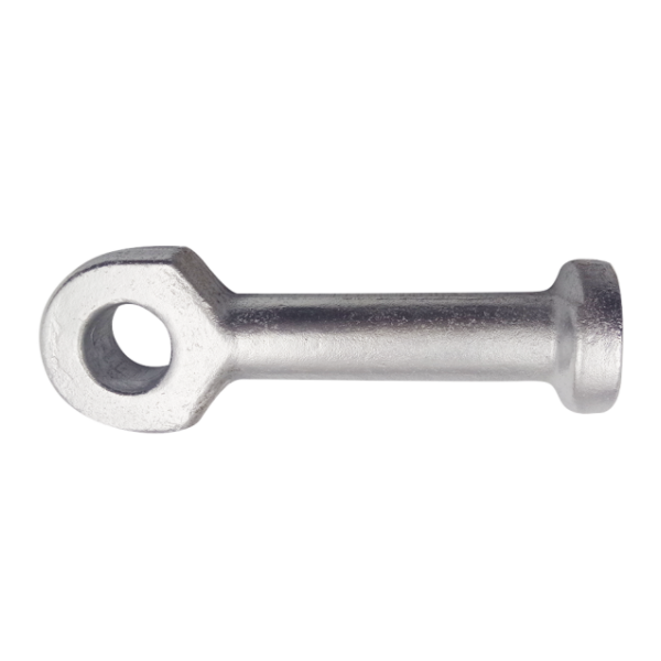 DB Eye Anchor Plain
