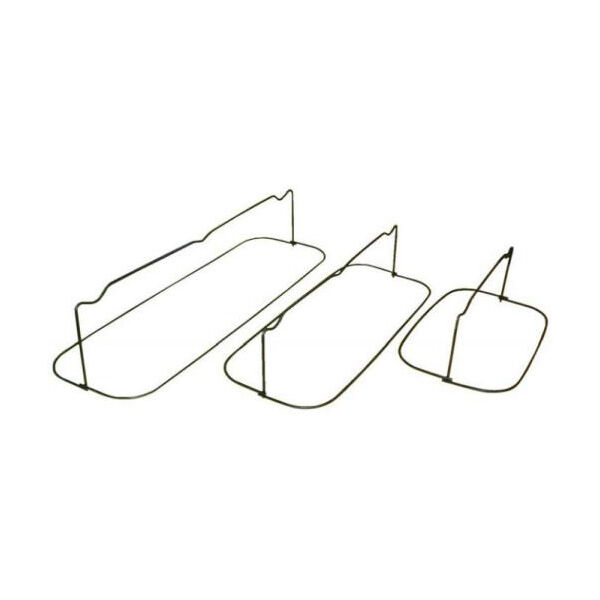 Rod Chairs