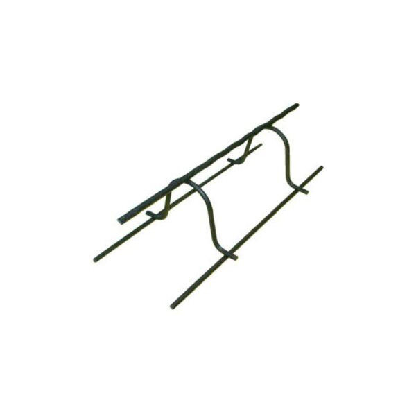 Footer Chairs