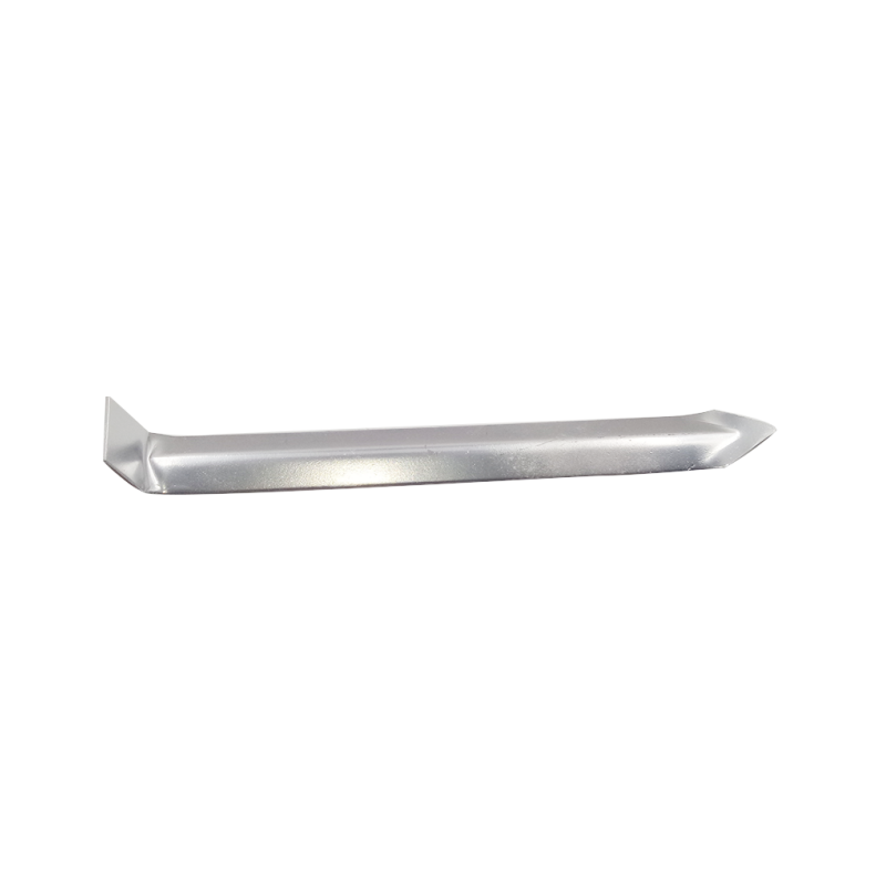 Steel Adging Stakes
