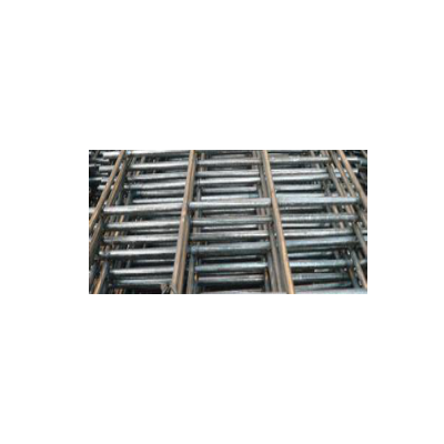 Wire Mesh