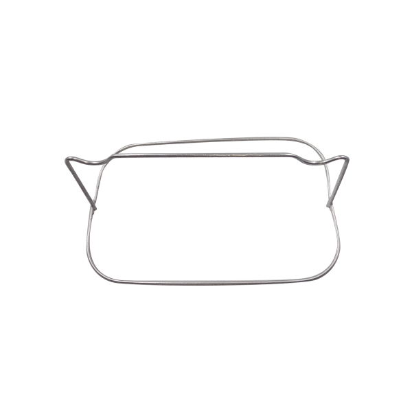 Foundation Chair