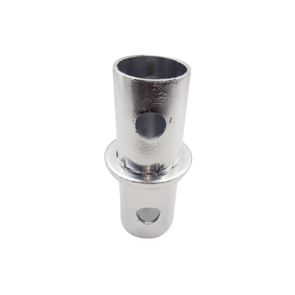 SHORING CONNECTORS