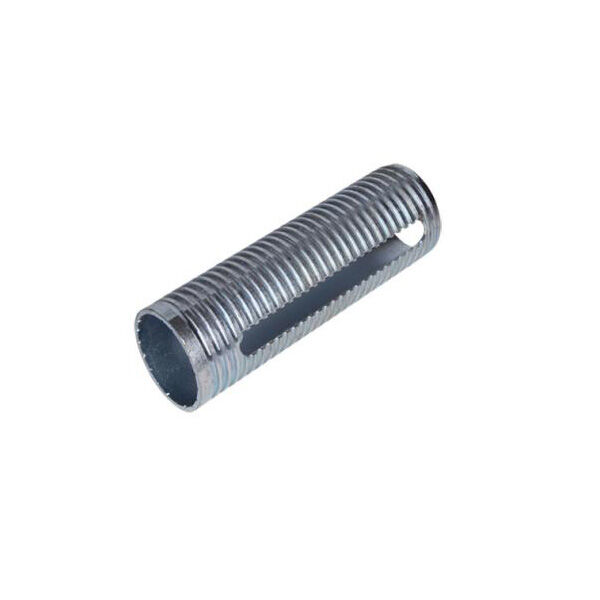 Scaffolding Prop Sleeve (threaded sleeve）