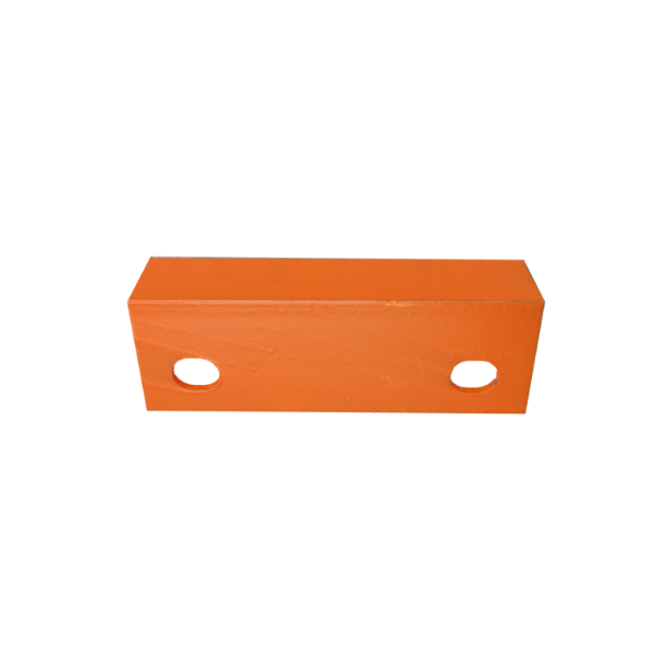 Guide Tie Angle