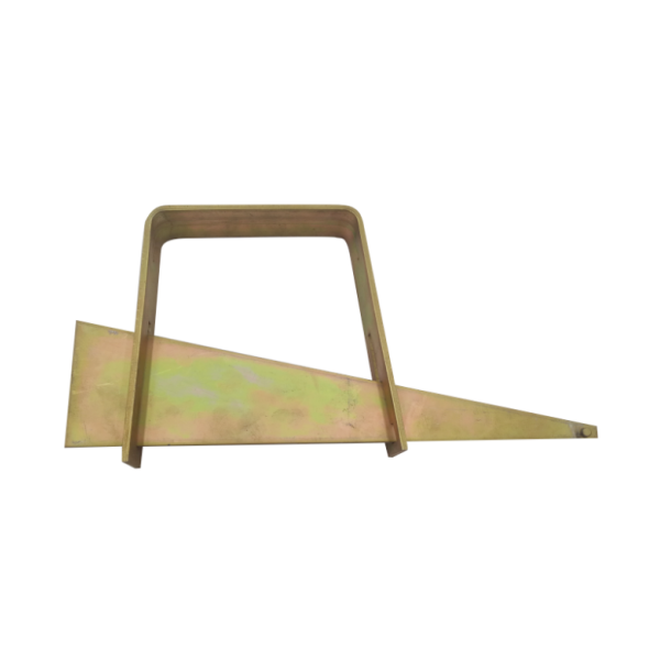 Large Titan Clamp