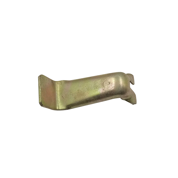 6”Waler Bracket