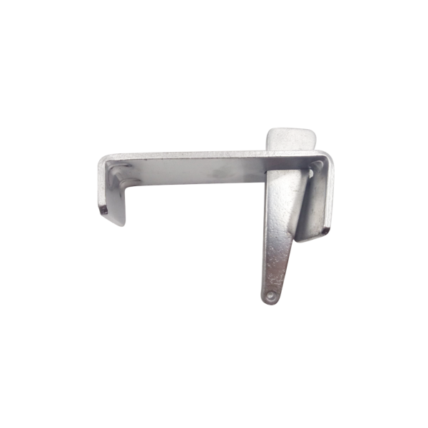 Top Waler Bracket