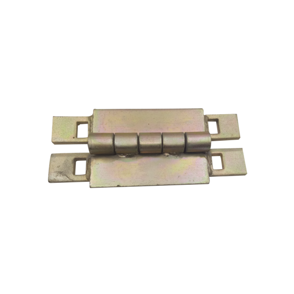 Column Hinge