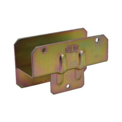 Stacking Clip