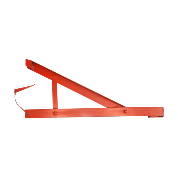 Scaffold Bracket
