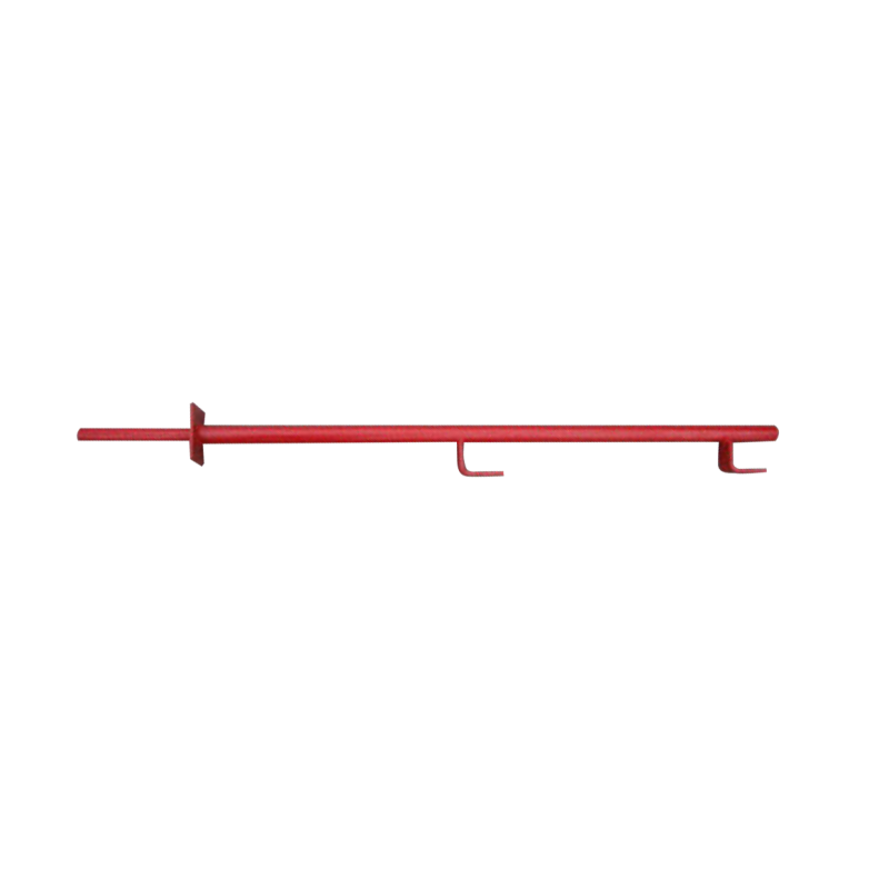 Hand Rail Post