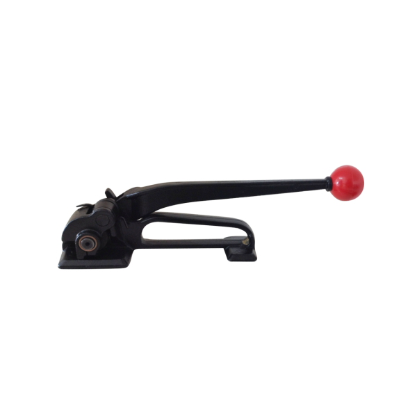 Tensioner