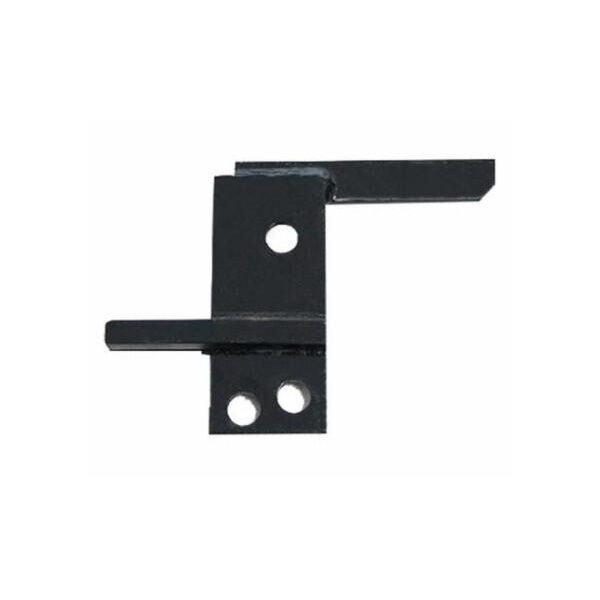 Waler Bracket (smooth face waler bracket)