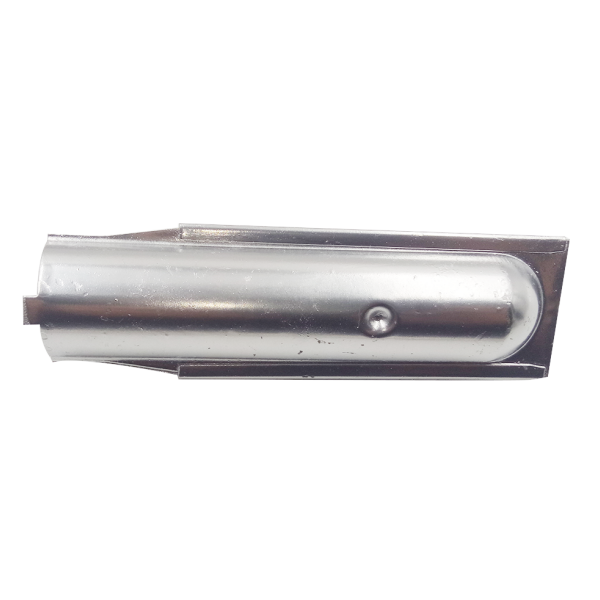 Metal Dowel Cap
