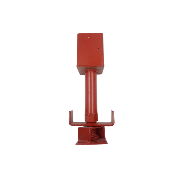 Adjustable Screew Jack