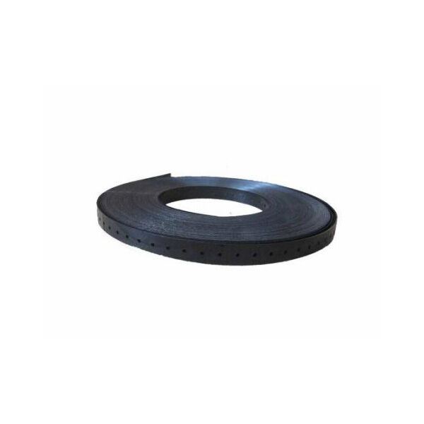 Punched Hole Straping