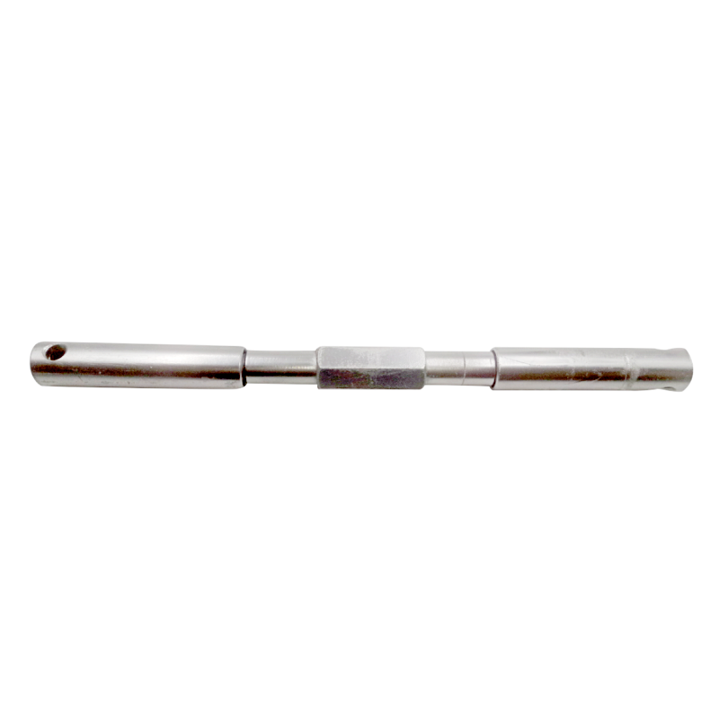 Interior Turnbuckle