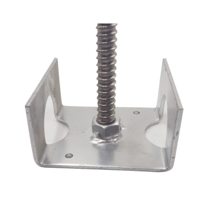 Bolt Stands