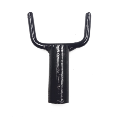 Rebar Pipe Screed Holder