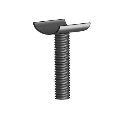 HD Screed Holder