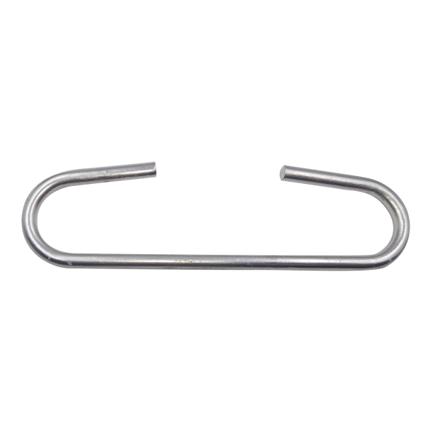 Connector Pins