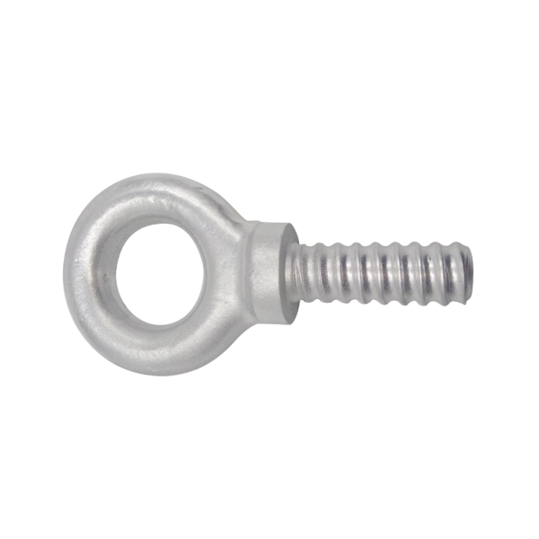 Eye Bolt