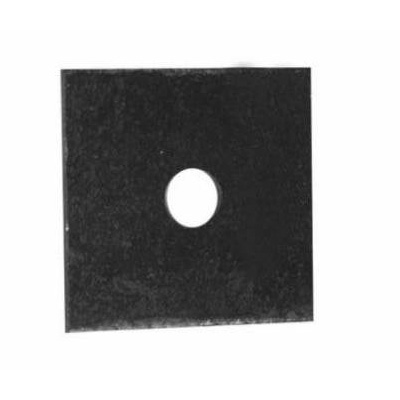 Steel Washer