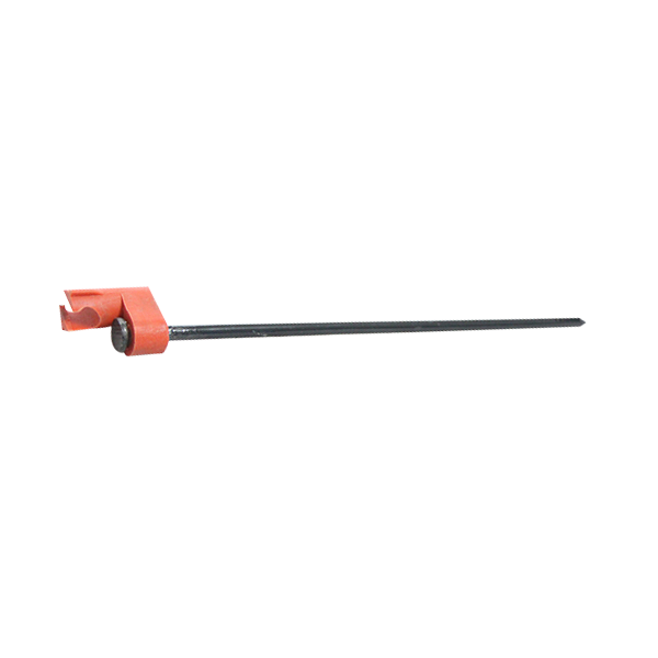Lsolator Stakes
