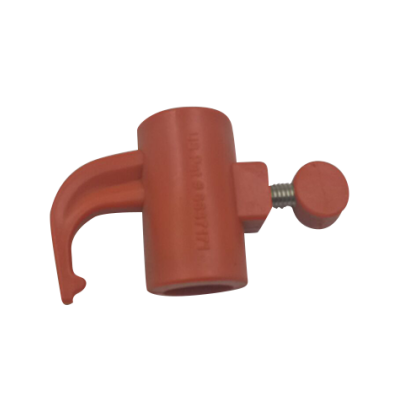Adjustable Isolator