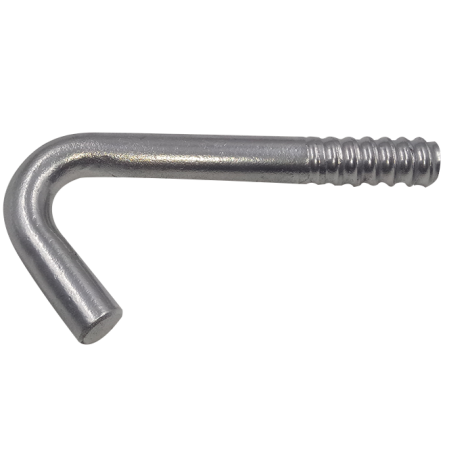 J bolt