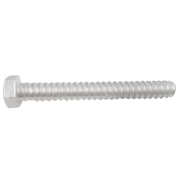 Coil Bolt