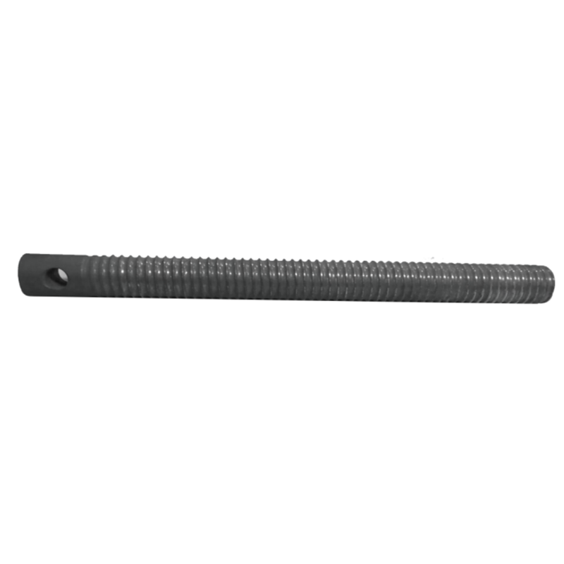 Connect Coil Rod