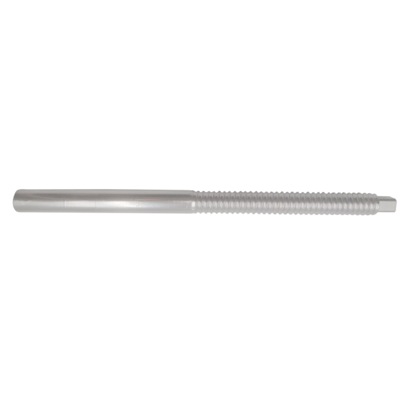 Supper High Tensile She Bolt