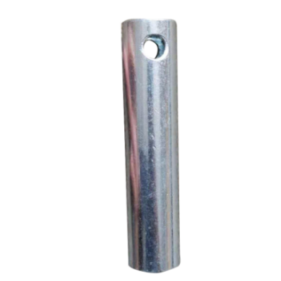 SURECURVE BLOCK SLEEVE GALV
