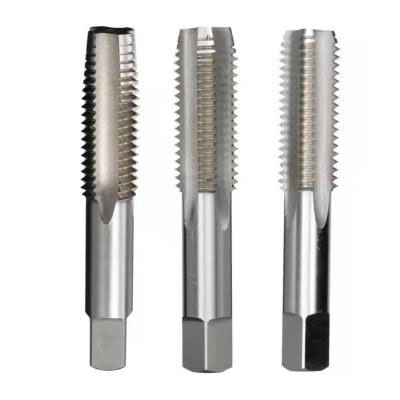 Coil Tap