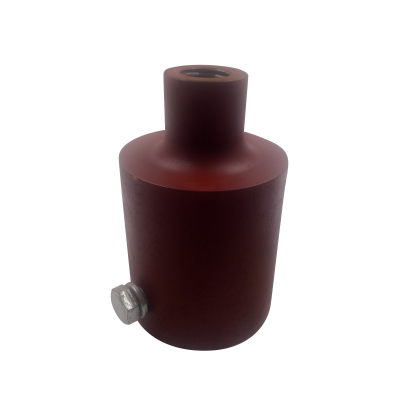 PIPE BRACE SHOULDER NUT UP-11