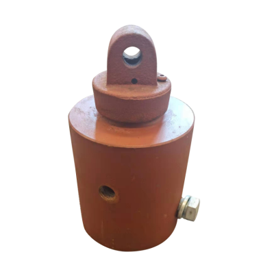 PIPE BRACE SWIVEL UP-11