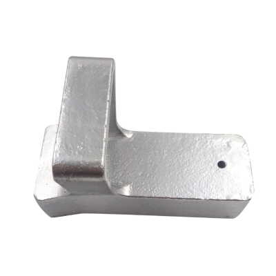 Long Self Angle Insert
