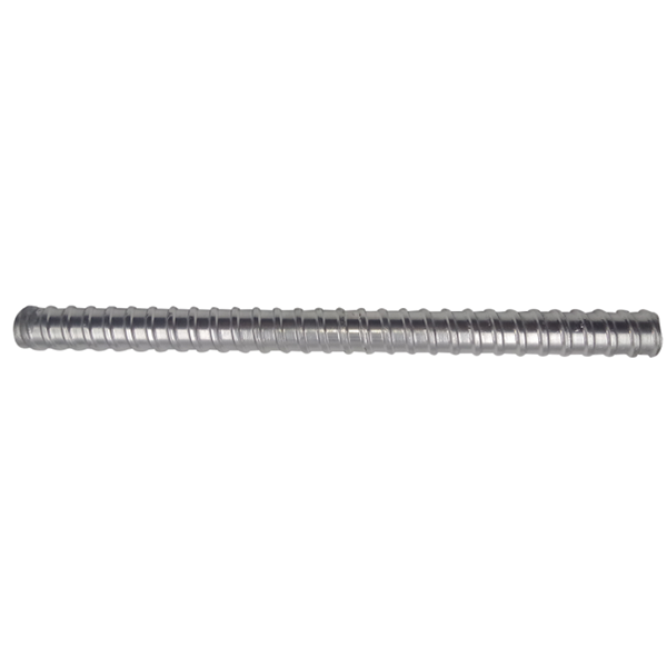 EURO Coil Rod